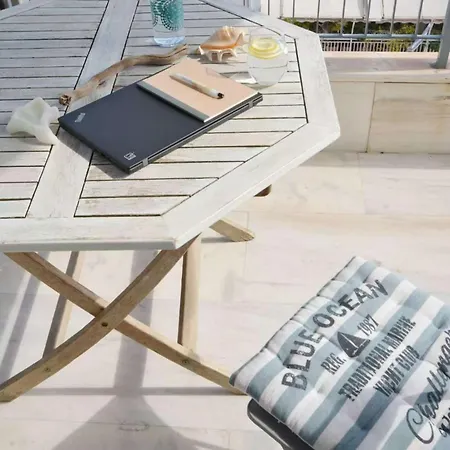 Pasalimani Cozy Apartment *