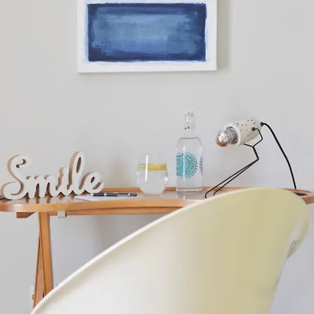Pasalimani Cozy